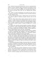 giornale/TO00194031/1896/V.2/00000362