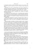 giornale/TO00194031/1896/V.2/00000363