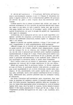 giornale/TO00194031/1896/V.2/00000365