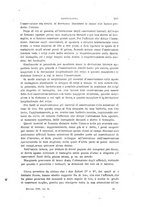 giornale/TO00194031/1896/V.2/00000367