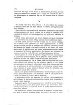 giornale/TO00194031/1896/V.2/00000368