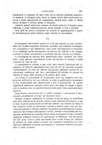 giornale/TO00194031/1896/V.2/00000369