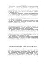 giornale/TO00194031/1896/V.2/00000370