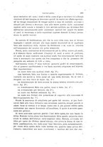 giornale/TO00194031/1896/V.2/00000371