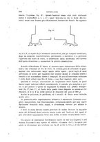 giornale/TO00194031/1896/V.2/00000372