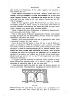 giornale/TO00194031/1896/V.2/00000373