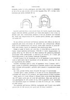 giornale/TO00194031/1896/V.2/00000374