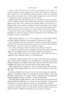 giornale/TO00194031/1896/V.2/00000375