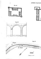 giornale/TO00194031/1896/V.2/00000382