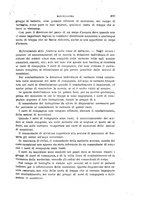 giornale/TO00194031/1896/V.2/00000385