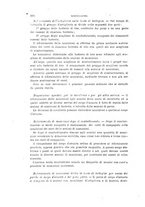 giornale/TO00194031/1896/V.2/00000386