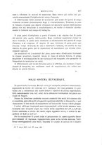 giornale/TO00194031/1896/V.2/00000387