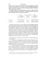 giornale/TO00194031/1896/V.2/00000388