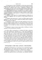 giornale/TO00194031/1896/V.2/00000393