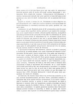 giornale/TO00194031/1896/V.2/00000394