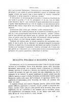 giornale/TO00194031/1896/V.2/00000397