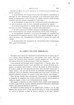 giornale/TO00194031/1896/V.2/00000403