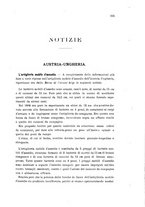 giornale/TO00194031/1896/V.2/00000405