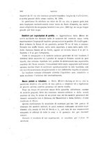 giornale/TO00194031/1896/V.2/00000406