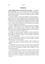 giornale/TO00194031/1896/V.2/00000408