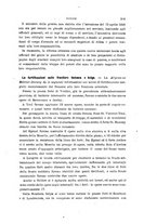 giornale/TO00194031/1896/V.2/00000409