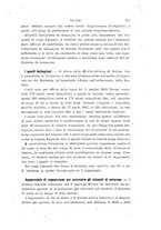 giornale/TO00194031/1896/V.2/00000411