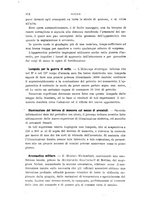 giornale/TO00194031/1896/V.2/00000412