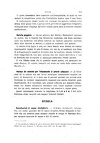 giornale/TO00194031/1896/V.2/00000413