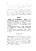 giornale/TO00194031/1896/V.2/00000414