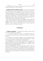 giornale/TO00194031/1896/V.2/00000415