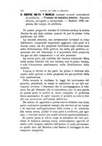 giornale/TO00194031/1896/V.2/00000418