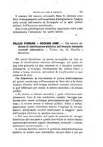 giornale/TO00194031/1896/V.2/00000419