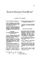 giornale/TO00194031/1896/V.2/00000421