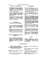 giornale/TO00194031/1896/V.2/00000422