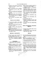 giornale/TO00194031/1896/V.2/00000424