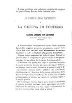 giornale/TO00194031/1896/V.2/00000426