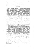 giornale/TO00194031/1896/V.2/00000430