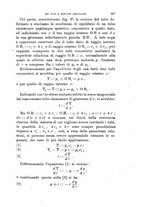 giornale/TO00194031/1896/V.2/00000431