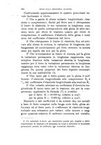 giornale/TO00194031/1896/V.2/00000438