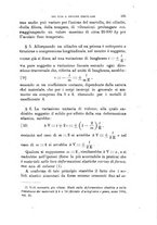 giornale/TO00194031/1896/V.2/00000439