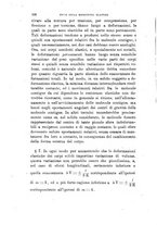 giornale/TO00194031/1896/V.2/00000440