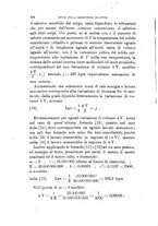 giornale/TO00194031/1896/V.2/00000442