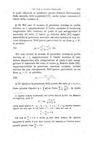 giornale/TO00194031/1896/V.2/00000447