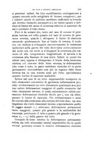 giornale/TO00194031/1896/V.2/00000449