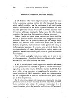 giornale/TO00194031/1896/V.2/00000452