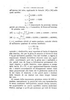 giornale/TO00194031/1896/V.2/00000453