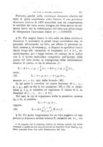 giornale/TO00194031/1896/V.2/00000455