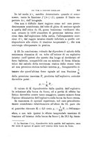 giornale/TO00194031/1896/V.2/00000457