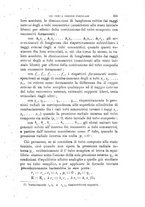 giornale/TO00194031/1896/V.2/00000459