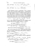 giornale/TO00194031/1896/V.2/00000462